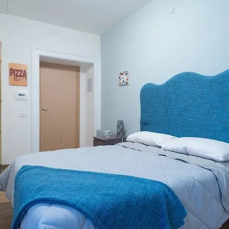 Casa Mariella 3* Naples