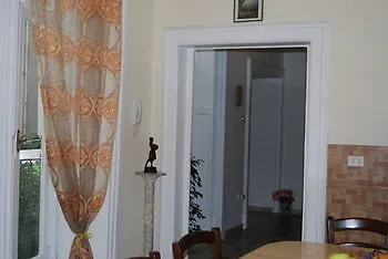 Casa Mariella Bed & Breakfast 3*