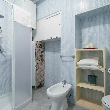 Casa Mariella Panzió 3*