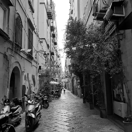 Casa Mariella