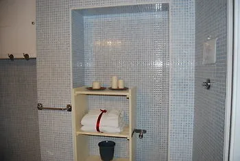 Casa Mariella Bed & Breakfast Napels